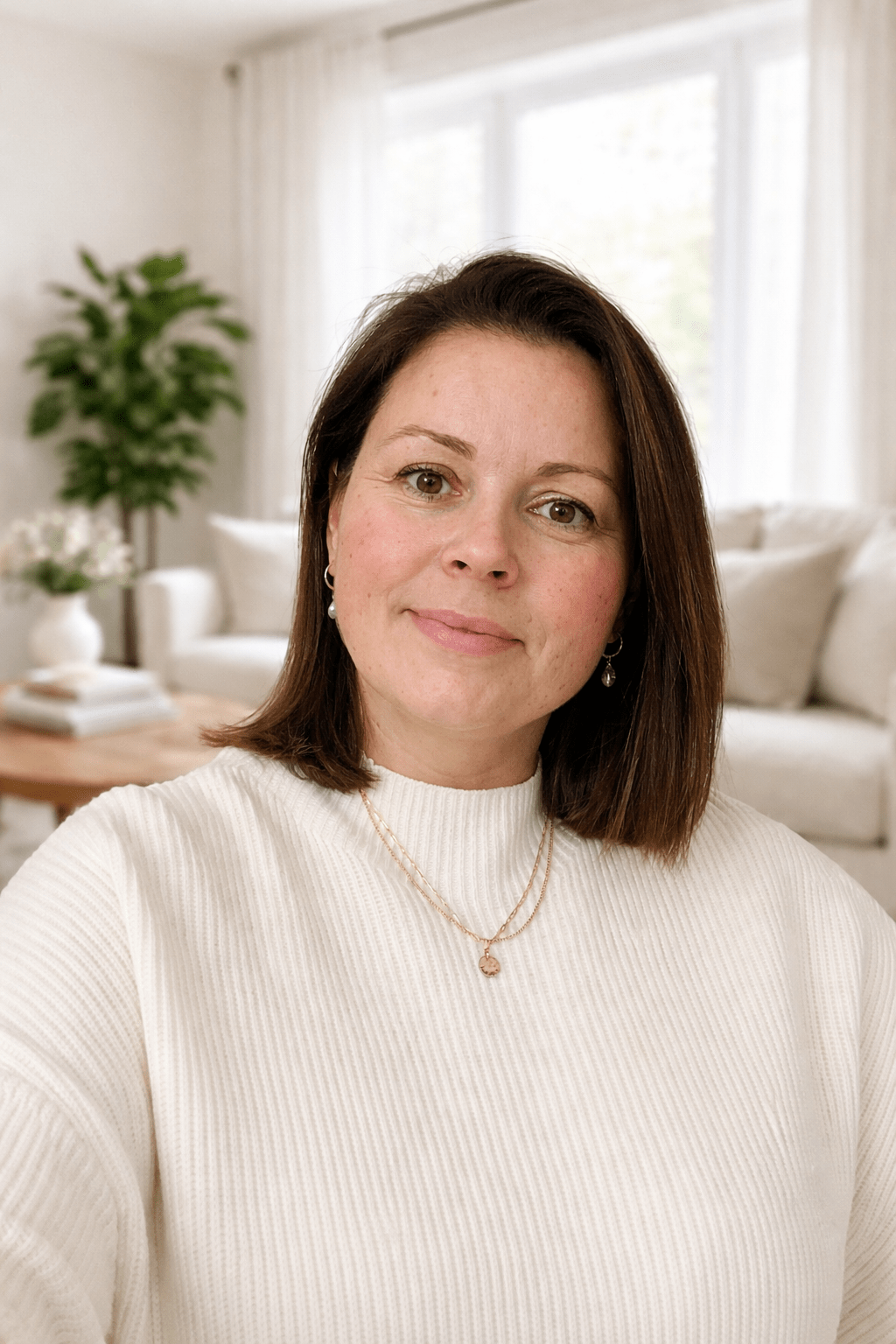 Susanne Wellness, Business, Sparen, Lifestyle, Budget