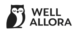 wellallora.com