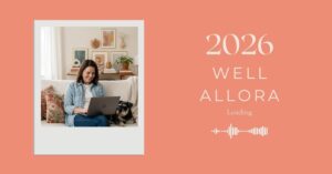 Wellness, Business, Sparen, Lifestyle, Budget