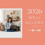 Restart 2026 Wellness, Business, Sparen, Lifestyle, Budget