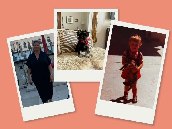 Wellness, Business, Sparen, Lifestyle, Budget