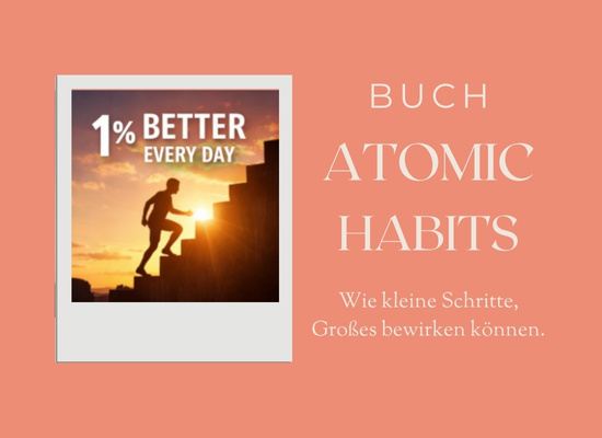 Wellness, Business, Sparen, Lifestyle, Budget