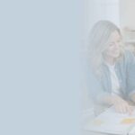 Wellness, Budget, Mindset, Sparen,