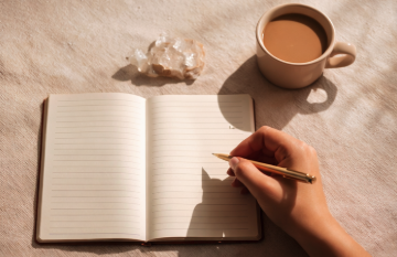 Wellness, Business, Sparen, Lifestyle, Budget