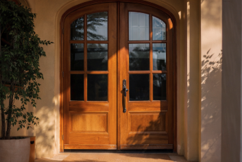 Wellness, Business, Sparen, Lifestyle, Budget