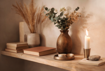 Wellness, Business, Sparen, Lifestyle, Budget