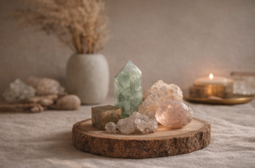 Wellness, Business, Sparen, Lifestyle, Budget