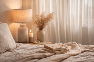 Wellness, Business, Sparen, Lifestyle, Budget