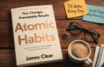 Wellness, Business, Sparen, Lifestyle, Budget