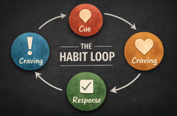 Wellness, Business, Sparen, Lifestyle, Budget