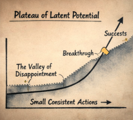 Wellness, Business, Sparen, Lifestyle, Budget