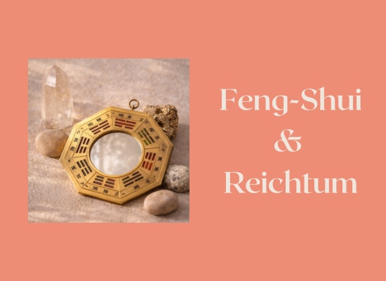 Wellness, Business, Sparen, Lifestyle, Budget