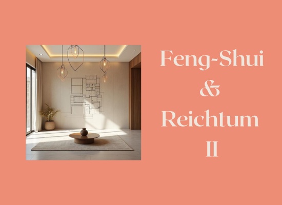 Wellness, Business, Sparen, Lifestyle, Budget