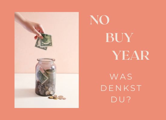 Wellness, Business, Sparen, Lifestyle, Budget