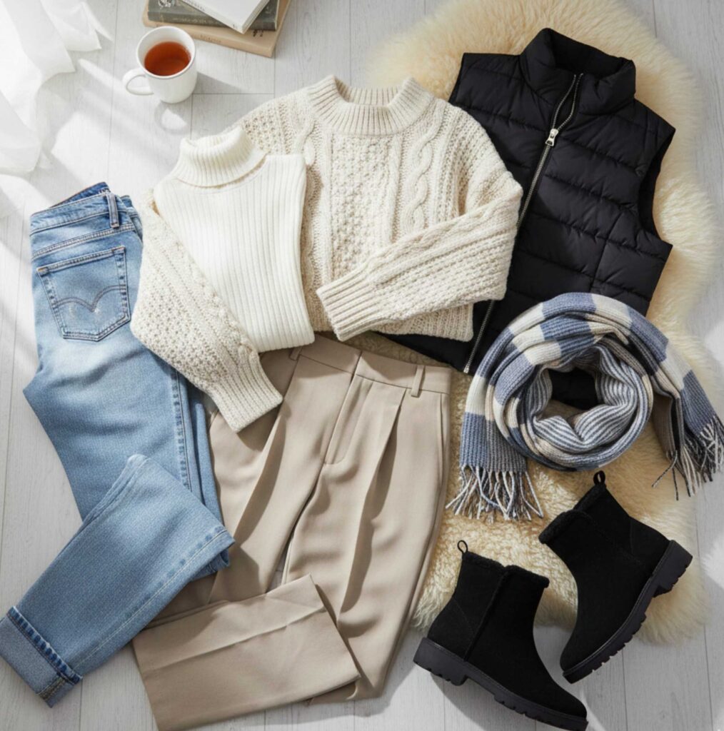 Wellness, Business, Sparen, Lifestyle, Budget