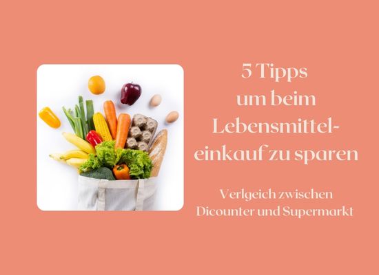 Wellness, Business, Sparen, Lifestyle, Budget