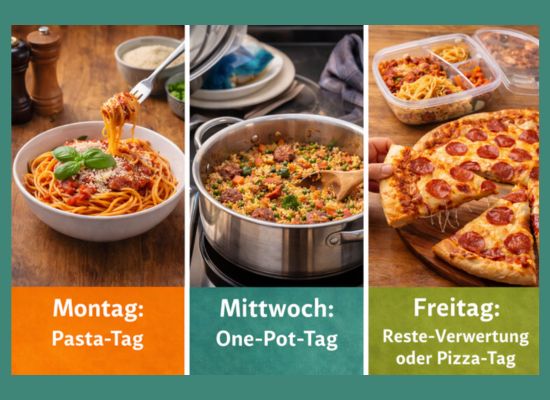 Wellness, Business, Sparen, Lifestyle, Budget