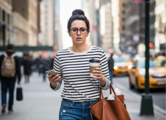 Wellness, Business, Sparen, Lifestyle, Budget