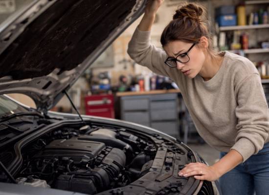 Wellness, Business, Sparen, Lifestyle, Budget