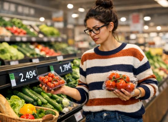 Wellness, Business, Sparen, Lifestyle, Budget