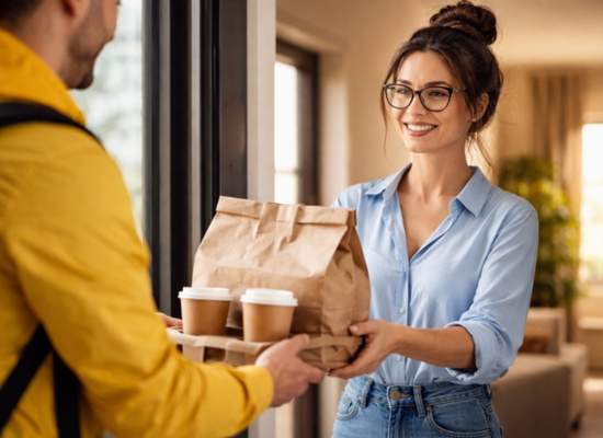 Wellness, Business, Sparen, Lifestyle, Budget