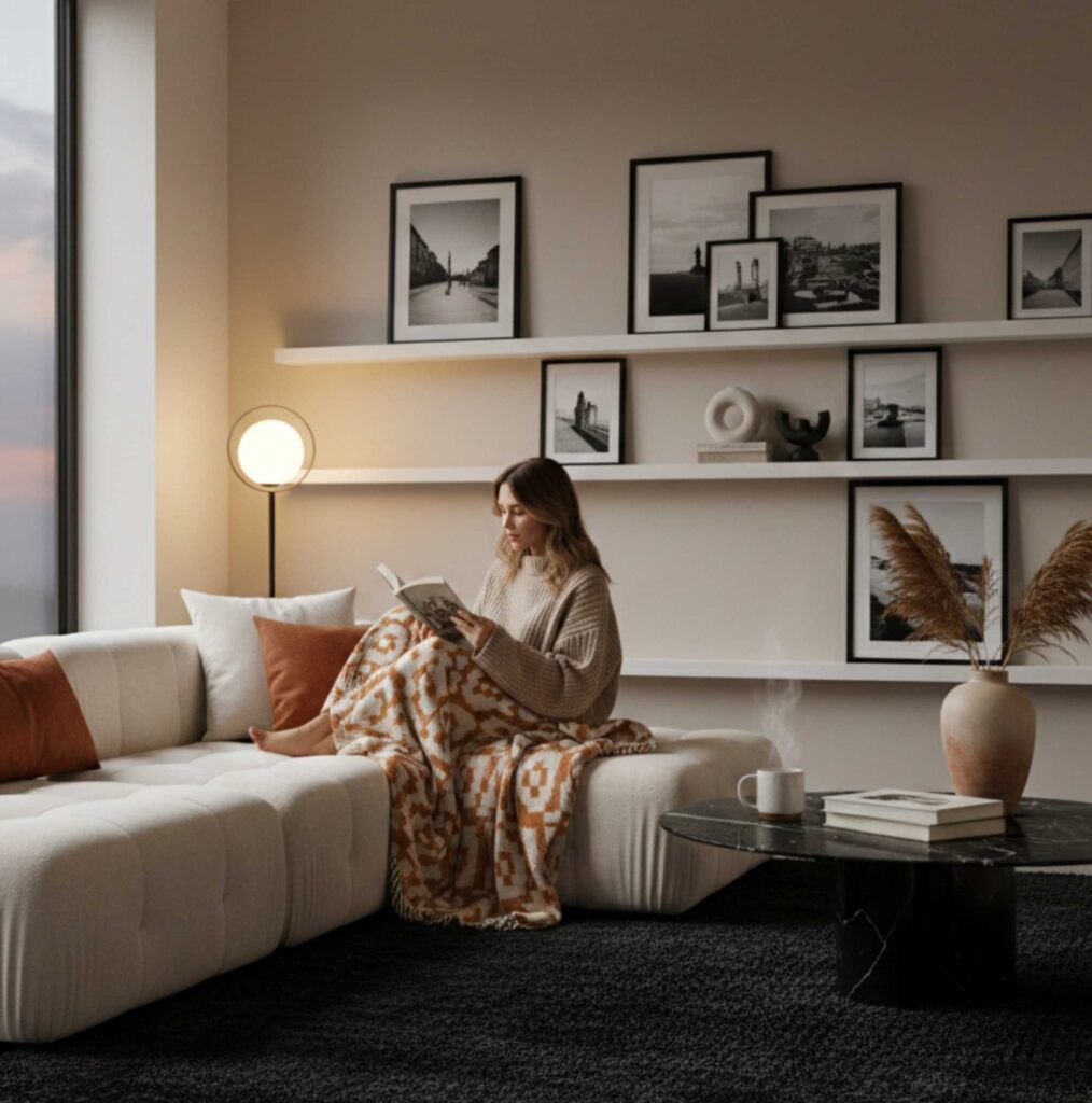 Wellness, Business, Sparen, Lifestyle, Budget