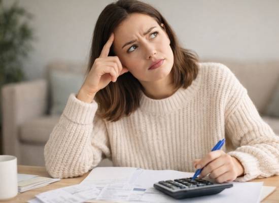 Wellness, Business, Sparen, Lifestyle, Budget