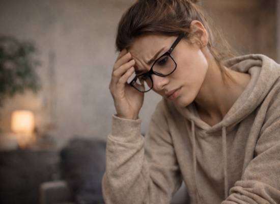 Wellness, Business, Sparen, Lifestyle, Budget