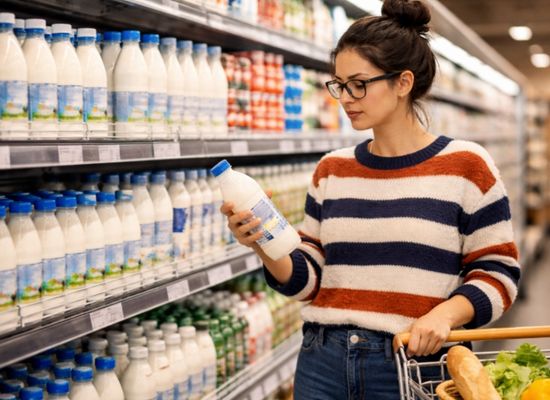 Wellness, Business, Sparen, Lifestyle, Budget