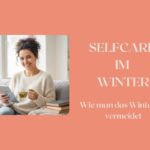 Wellness, Business, Sparen, Lifestyle, Budget