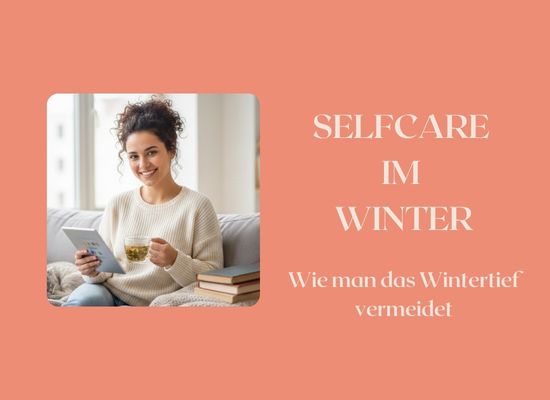 Wellness, Business, Sparen, Lifestyle, Budget