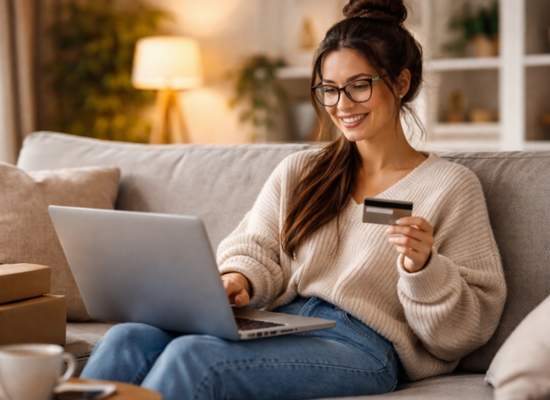 Wellness, Business, Sparen, Lifestyle, Budget