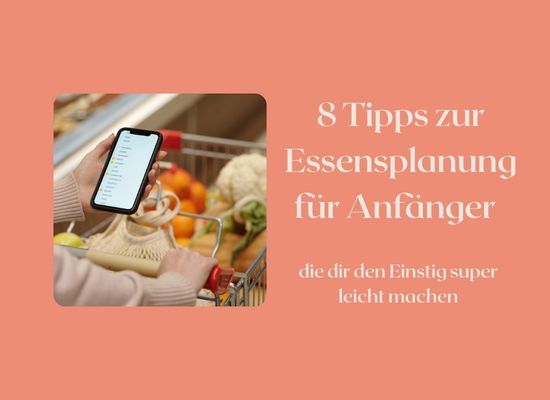 Wellness, Business, Sparen, Lifestyle, Budget