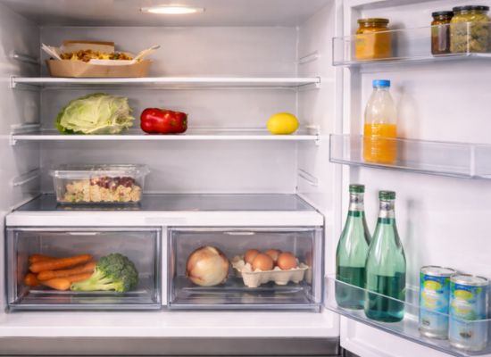 Wellness, Business, Sparen, Lifestyle, Budget