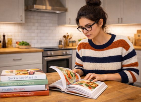 Wellness, Business, Sparen, Lifestyle, Budget