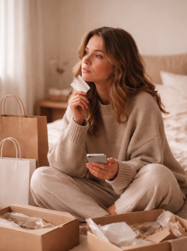 Wellness, Business, Sparen, Lifestyle, Budget