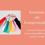 Wellness, Business, Sparen, Lifestyle, Budget