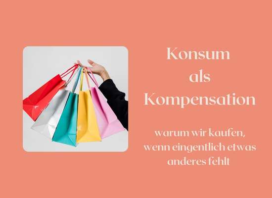 Wellness, Business, Sparen, Lifestyle, Budget